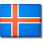 Maskinistens nätverk - information på isländska